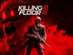 5 Game PS4 dan PS5 Gratis Untuk Member PS Plus Desember 2025, Tertarik?