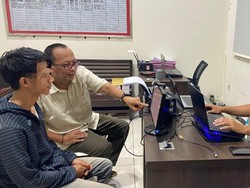 Aksi Nekat 2 Kurir Narkoba di Banyumas Simpan Sabu dalam Anus