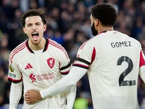 Hasil Liga Inggris: Chelsea Vs Arsenal Imbang, Liverpool-MU Menang