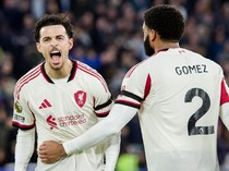 Hasil Liga Inggris: Chelsea Vs Arsenal Imbang, Liverpool-MU Menang