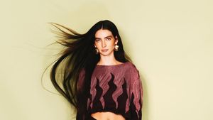 Potret Anak Paul Walker Eksis Jadi Artis, 12 Tahun Setelah Ayahnya Meninggal