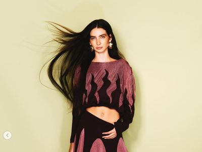 Potret Anak Paul Walker Eksis Jadi Artis, 12 Tahun Setelah Ayahnya Meninggal