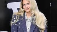 Meghan Trainor Bantah Masuk Geng Ibu-ibu Toxic Versi Ashley Tisdale