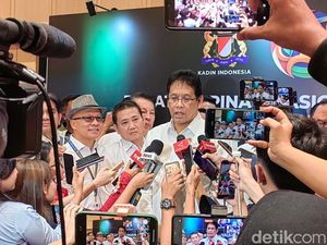 Purbaya Kasih Syarat Agar Anggaran Daerah Naik: Nggak Ada Kasus Korupsi!