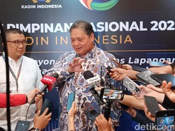 Daftar 8 Program Prioritas Prabowo 2026, Telan Anggaran Rp 2.567 Triliun