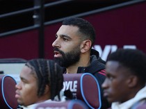 Salah Kok Gak Main, Slot?