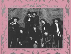 Video: Stray Kids Menorehkan Sejarah di Billboard 200 Lewat DO IT