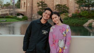 Surya Insomnia Luapkan Perasaan 12 Tahun Nikah dengan Tyara Renata