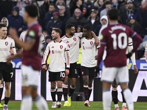 Video West Ham Vs Liverpool: Isak Bikin Gol, The Reds Menang 2-0