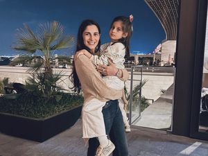 Eks Istri Pangeran Dubai Kehilangan Hak Asuh Anak, Dituduh Tak Ajarkan Islam