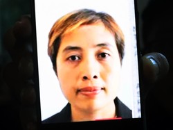 Pengalaman Kerja Dewi Astutik: TKW, Guru Mandarin, Scammer, hingga Bandar Sabu