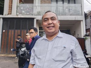 DPRD Dukung Relokasi Rumah Warga Terancam Longsor di Ciumbuleuit