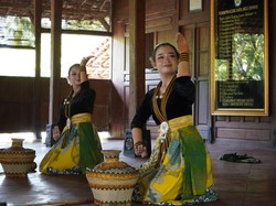 Daftar 21 Desa Wisata yang Dikembangkan oleh Pemkab Demak