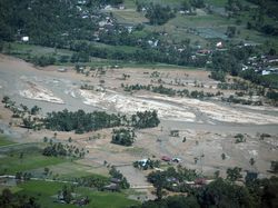 Mahasiswa KIP-ADik Korban Bencana Sumatera Dapat Bantuan Biaya Hidup, Ini Besarannya