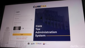 Masa Lapor SPT Tahunan 2026 sampai Kapan? Ini Batas Akhirnya