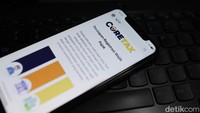 Kapan Batas Waktu Aktivasi Akun Coretax? Ini Jawaban Ditjen Pajak