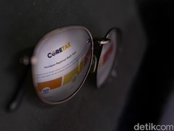 Nggak Lapor SPT Pajak Siap-siap Muncul Tagihan Denda Rp 100.000