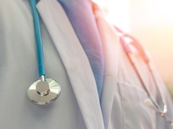 Video MGBKI Sesalkan Dugaan Kriminalisasi terhadap Dokter Ratna