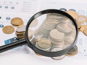 Nabung 18 Valuta Asing Lebih Mudah & Praktis Lewat Poket Valas di myBCA