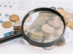 Nabung 18 Valuta Asing Lebih Mudah & Praktis Lewat Poket Valas di myBCA