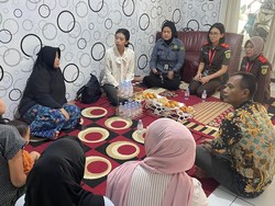 Nasib Pilu 3 Bocah di Cimahi yang Kini Terselamatkan