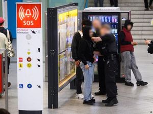 Kenapa Remaja di Jerman Rentan Ideologi Ekstrem?