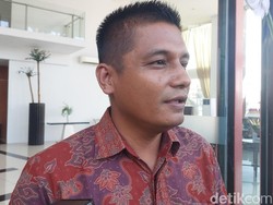 Menuju Pemilu 2029, Bawaslu Cirebon Benahi Data Parpol