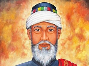 Sosok Ulama yang Terkenal sebagai Penyebar Islam di Aceh Abad 16