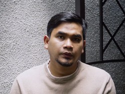 Maell Lee 4 Hari Hilang Kontak dengan Keluarga Imbas Banjir di Tamiang Aceh