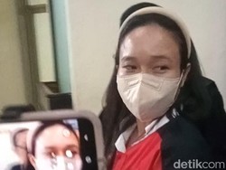 Pihak Melani Mecimapro Tolak Dakwaan Penggelapan: Ini Perkara Perdata