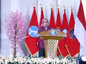 MenPAN-RB Dorong Ketahanan Siber Jadi Pilar Transformasi Digital Nasional