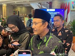 Mensos Jelaskan Kendala Kirim Bantuan ke Wilayah Terdampak Banjir Sumatera
