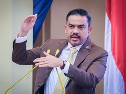 Menteri UMKM Tegaskan Pentingnya Sterilisasi Pasar Lokal dari Produk Impor