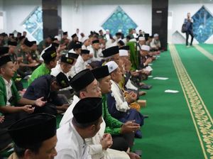 Wabup Bogor Sebut BPBD Rutin Lakukan Pengecekan Layanan Siaga Bencana