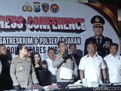 Kos Jadi Sasaran Empuk Curanmor di Surabaya, Ini Alasannya