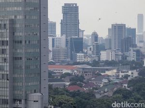 Paket Ekonomi buat Geber Daya Beli Lanjut di 2026, Ini Bocorannya