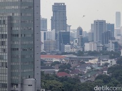 Paket Ekonomi buat Geber Daya Beli Lanjut di 2026, Ini Bocorannya