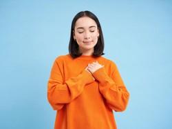 Ramalan Zodiak Hari Ini 2 Desember 2025: Libra Perlu Lepaskan Tekanan Mental