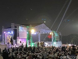 Video: Reuni 212 Usul 2 Desember Libur Nasional, Wamenag Akan Lapor Prabowo