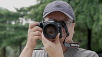 Review Canon EOS R6 Mark III, Kamera Hybrid 7K Terbaru Serbabisa