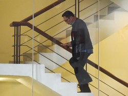 Peluang KPK Panggil Lagi RK Pemeriksaan Perdana