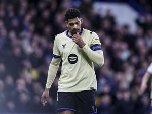 Simpati Alonso ke Araujo yang Lelah Mental: Pemain Bukan Mesin