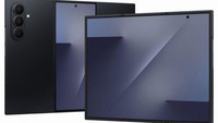 Perkiraan Harga Samsung Galaxy Z TriFold: Bisa Tembus Rp 40 Jutaan?