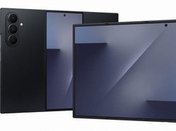 Perkiraan Harga Samsung Galaxy Z TriFold: Bisa Tembus Rp 40 Jutaan?