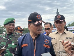 Apel Siaga hingga Mitigasi Lapangan, Bali Pastikan Safety Wisata