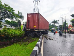 Catat, Ini 5 Titik Rawan Kecelakaan di Kota Batu Saat Nataru