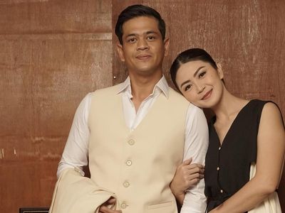 Tyara Renata Ungkap 3 Harapan Usai 12 Tahun Nikah dengan Surya Insomnia