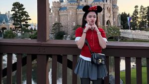 Berubah Cetar Membahana, Ummi Quary Sudah Punya Pacar Baru?