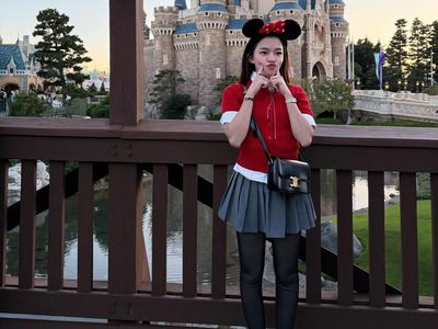 Berubah Cetar Membahana, Ummi Quary Sudah Punya Pacar Baru?