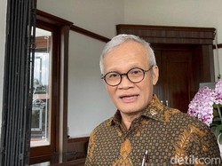 Belanja Pegawai di Kota Sukabumi Kena Lampu Kuning